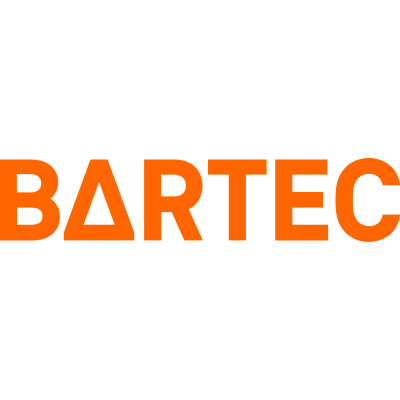 Bartec