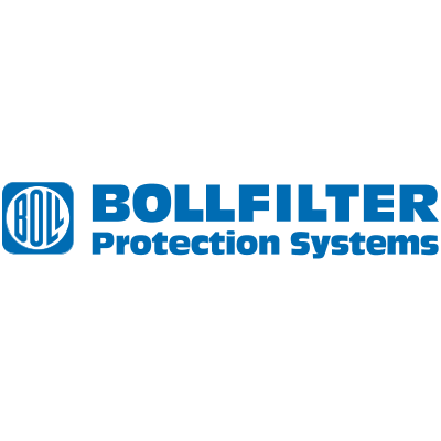 Bollfilter