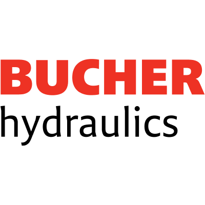 Bucher Hydraulics