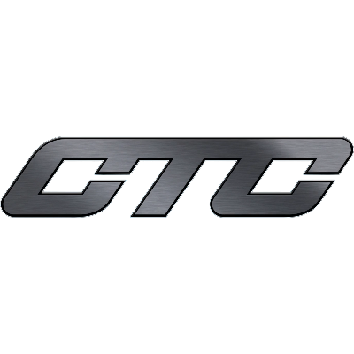 CTC