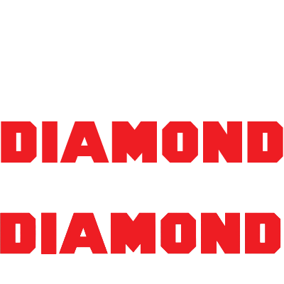 Diamond