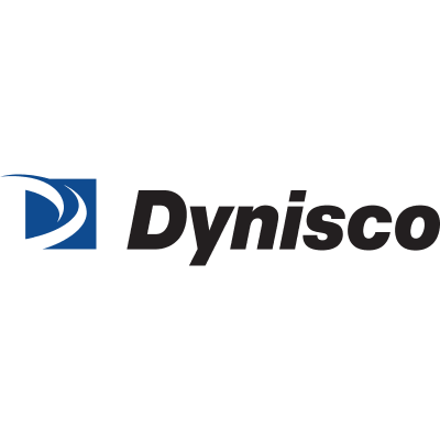 Dynisco