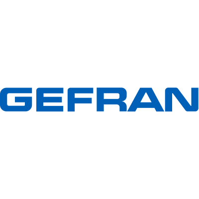 Gefran