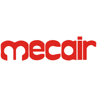 Mecair