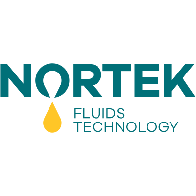 Nortek