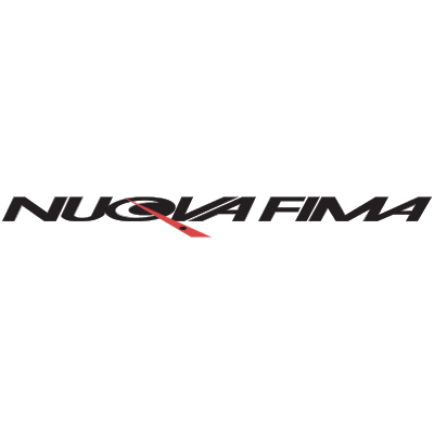 Nuovafima