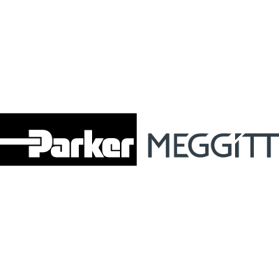 Parker