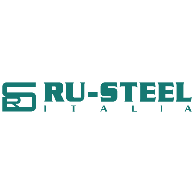 Ru-Steel