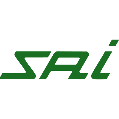 Sai