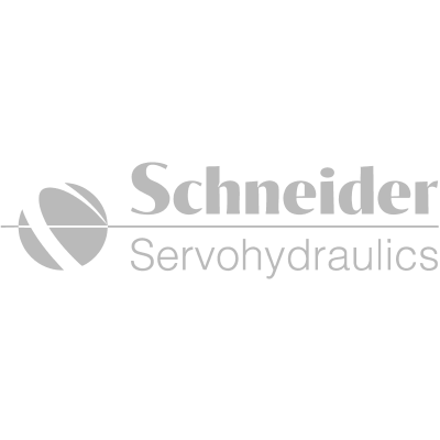 Schneider Kreuznach
