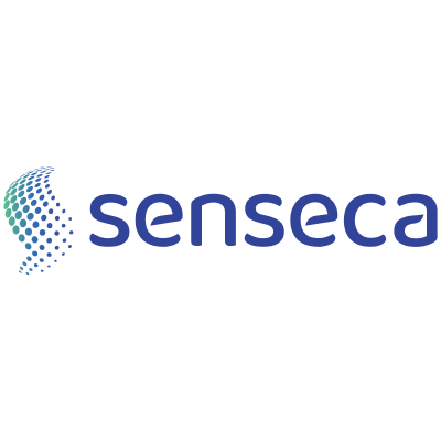 Senseca