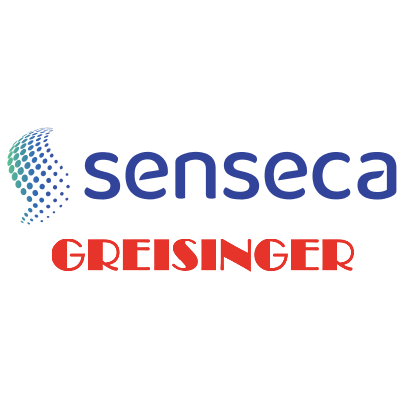 Greisinger