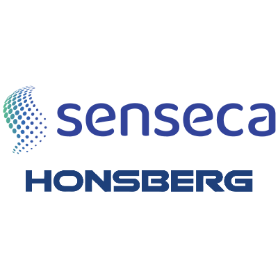 Honsberg