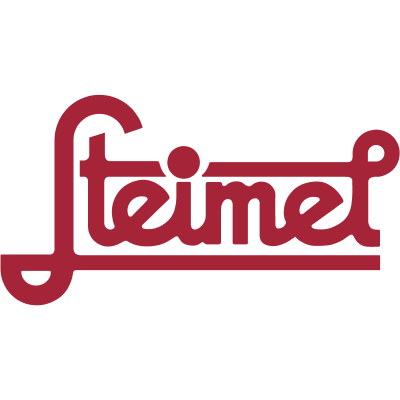 Steimel
