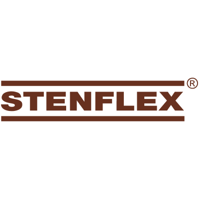 Stenflex