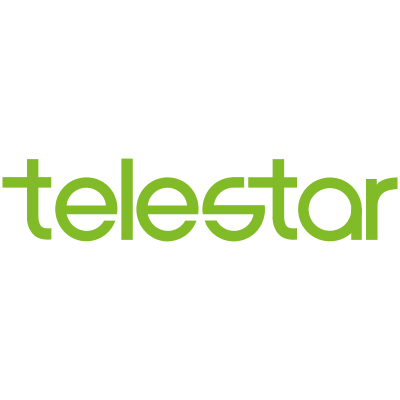 Telestar