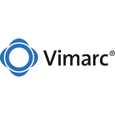 Vimarc