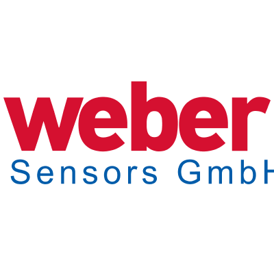 Weber