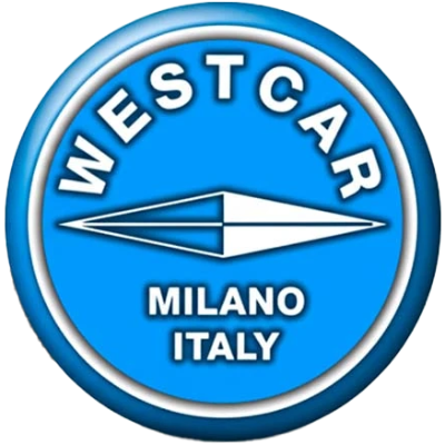 West