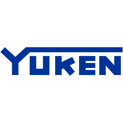 Yuken