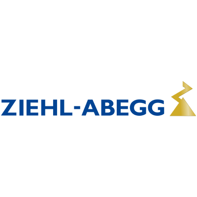 Ziehl-Abegg