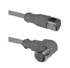 Martens   ACH Hygienic Connection Cable