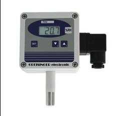 Martens   GHTU Humidity and Temp. Transducer