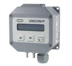 Martens   UNICON-P Pressure Converter