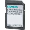 Siemens 6ES7954-8LT03-0AA0  SIMATIC S7, memory cards for S7-1x 00 CPU, 3, 3V Flash, 32 GB