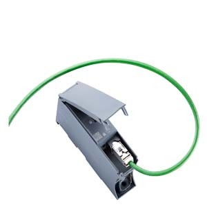 Siemens CM 1543-1 End. Ethernet, 1GB TCP/IP, ISO, UDP, S7 communication, IP Broadcast/ Multicast 6GK7543-1AX00-0XE0