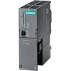 Siemens CPU 317 - 2PN/DP 1 MB* MPI / DP, PROFINET x 2 Port 6ES7317-2EK14-0AB0