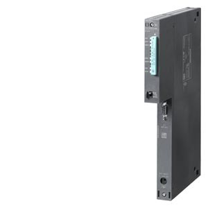 Siemens CPU 412-2 PN/DP** 2 x 512 Kb MPI / DP, PROFINET (2 port) FW.V7 6ES7412-2EK07-0AB0