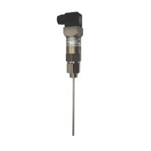 Valco THERMO – ETS  Temperature Transmitter
