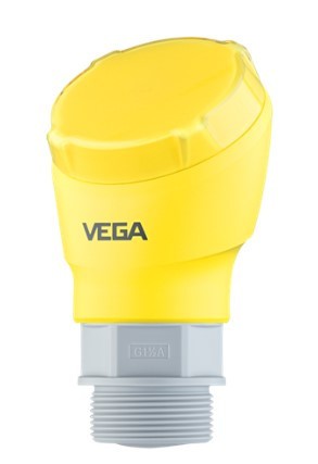 Vega VEGAPULS 21 Radar Level Sensor