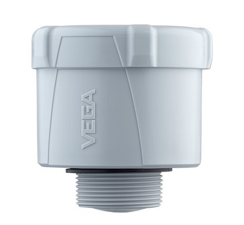Vega VEGAPULS Air 41 Autarkic, Continuous Level Measurement for Liquids and Bulk Solids