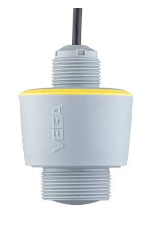 Vega VEGAPULS C 21 Radar Sensor