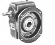 Winsmith   11SF Single Reduction Hollow Shaft Speed Reducer